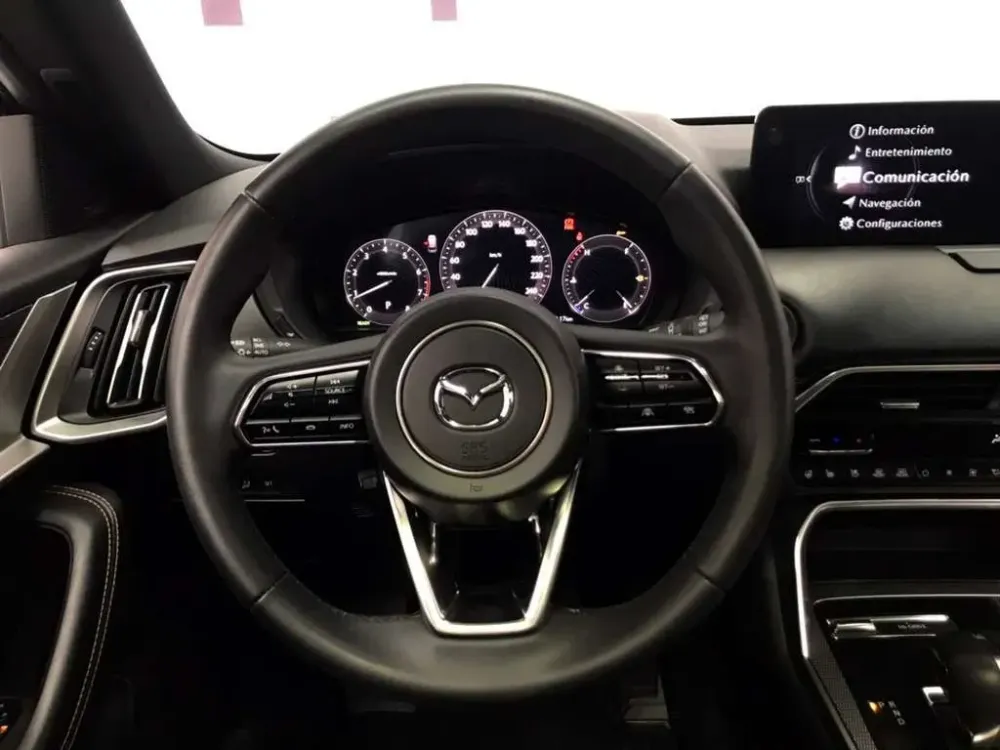 Fotografía en tamaño completo