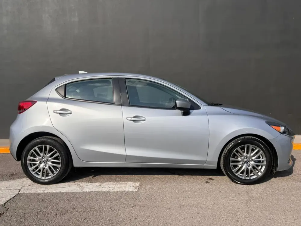 Fotografía en tamaño completo