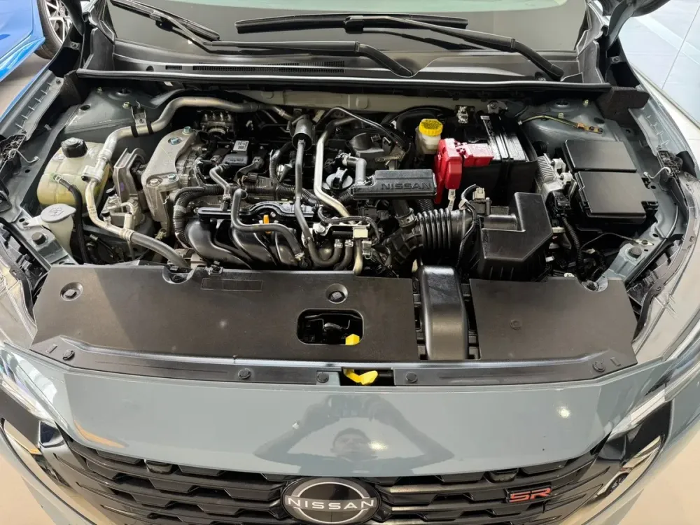 Fotografía en tamaño completo