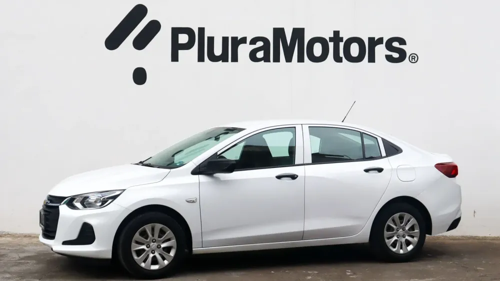 Fotografía en tamaño completo