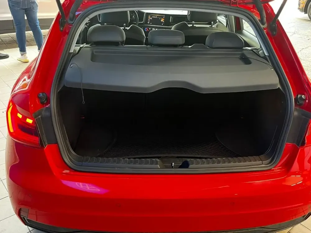 Fotografía en tamaño completo