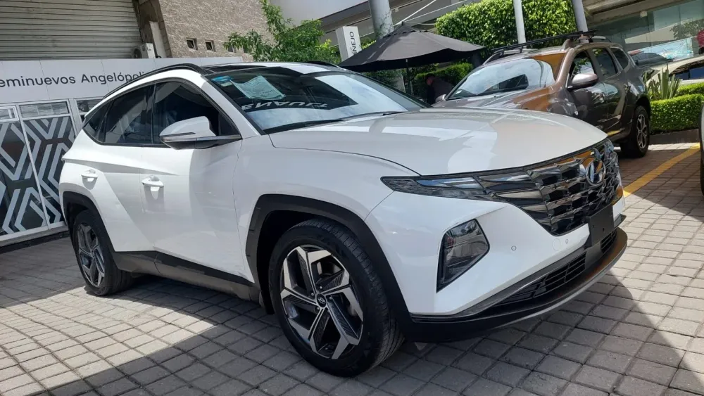 Fotografía en tamaño completo