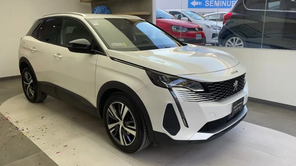 Fotografía en tamaño completo