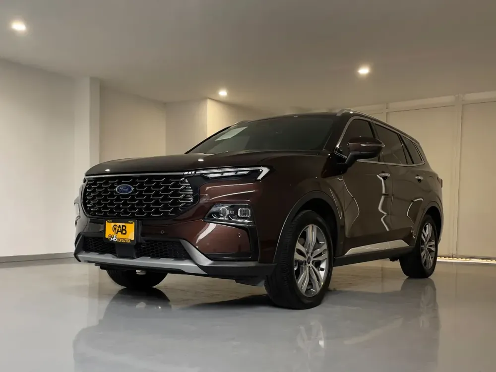 Fotografía en tamaño completo