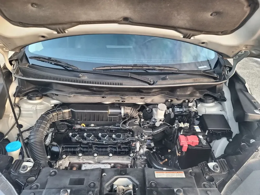 Fotografía en tamaño completo