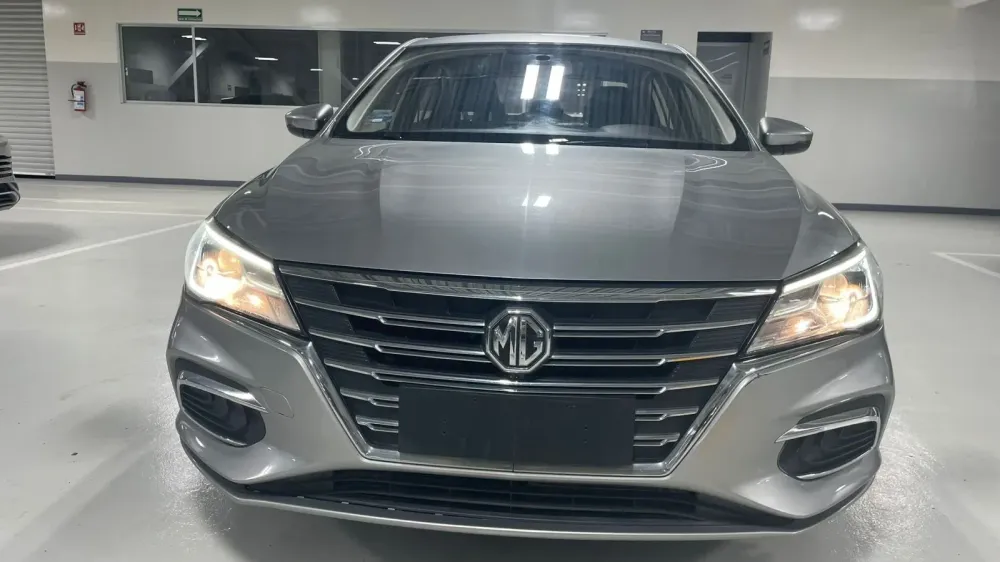 Fotografía en tamaño completo