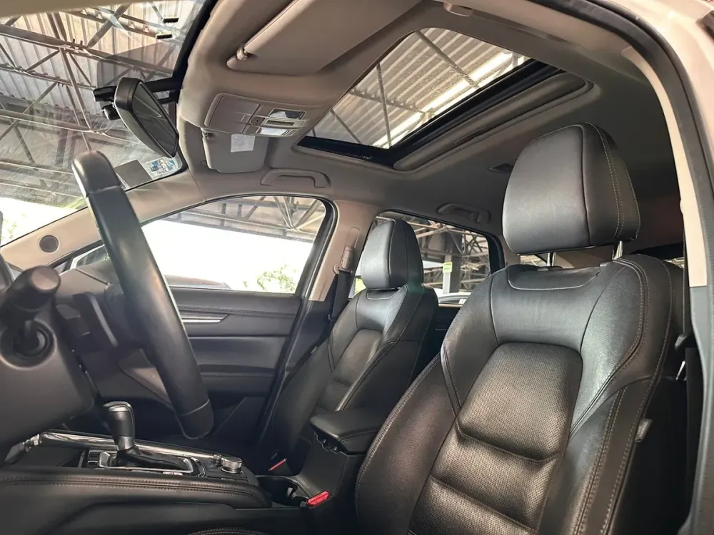 Fotografía en tamaño completo