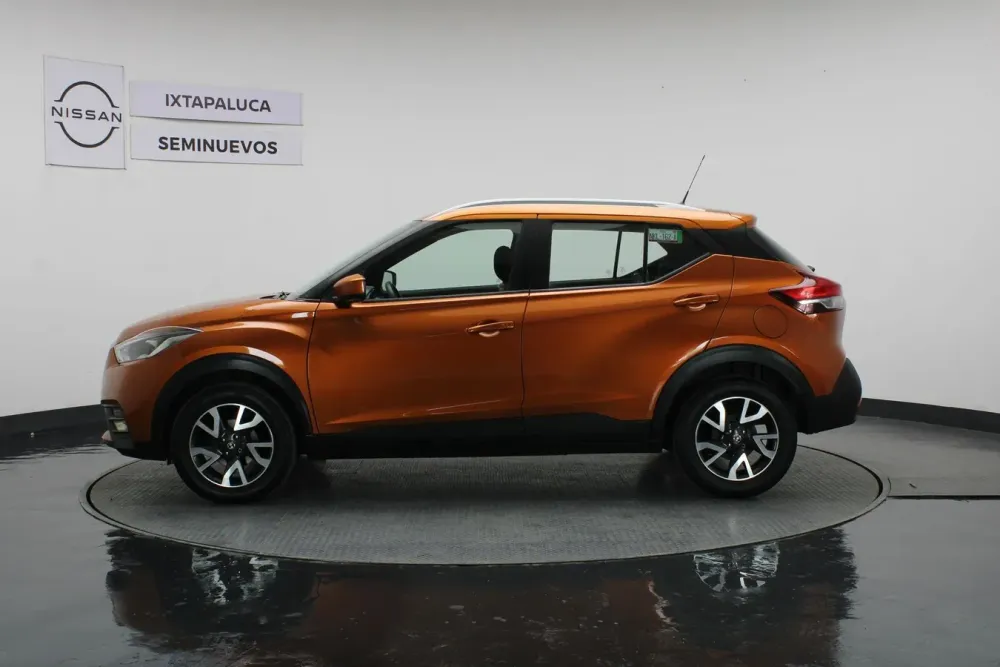 Fotografía en tamaño completo