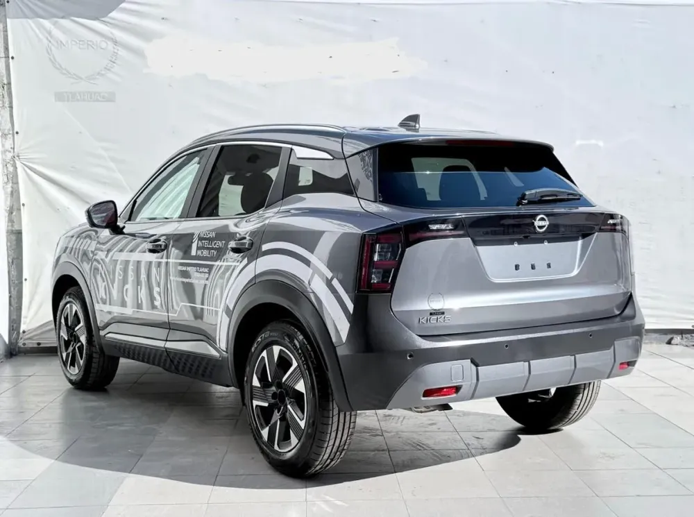 Fotografía en tamaño completo