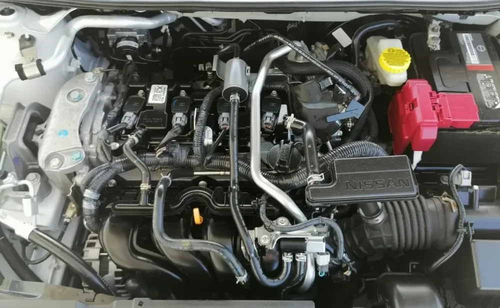 Fotografía en tamaño completo