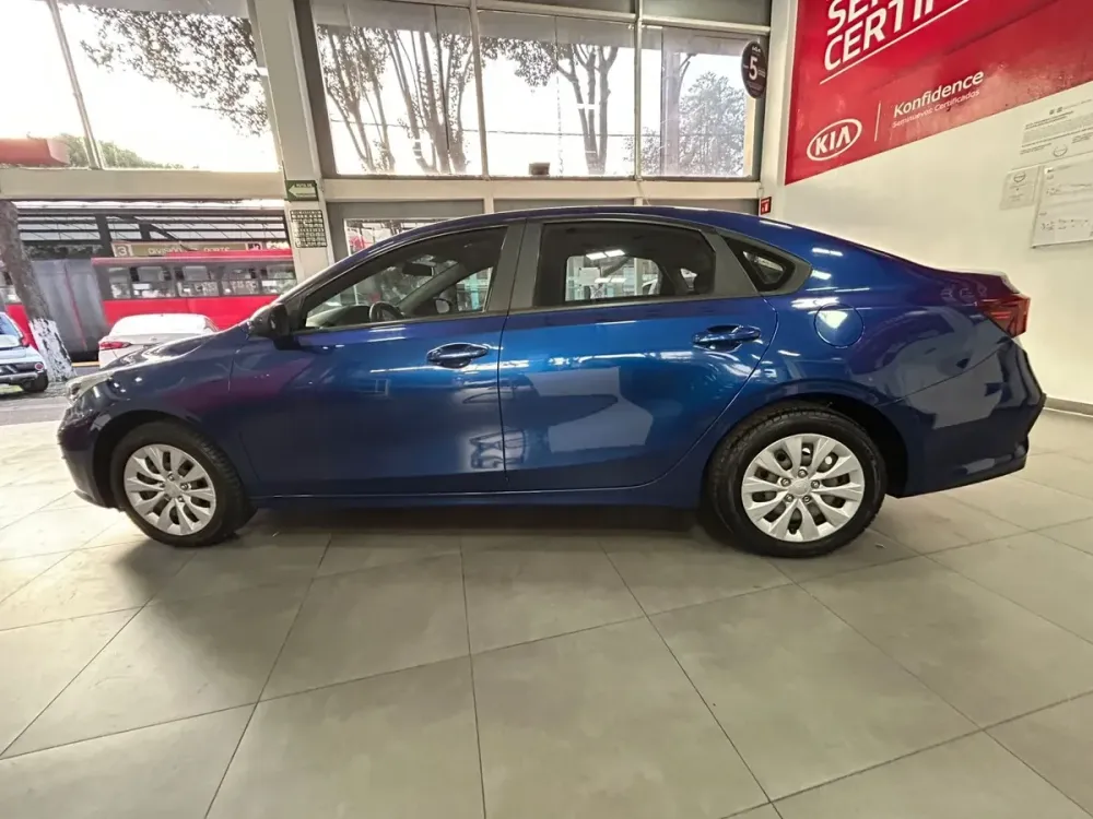 Fotografía en tamaño completo