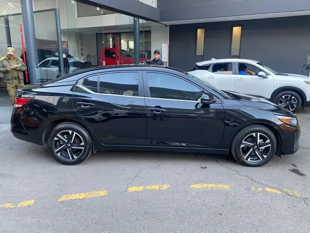 Fotografía en tamaño completo