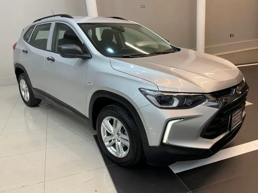 Fotografía en tamaño completo