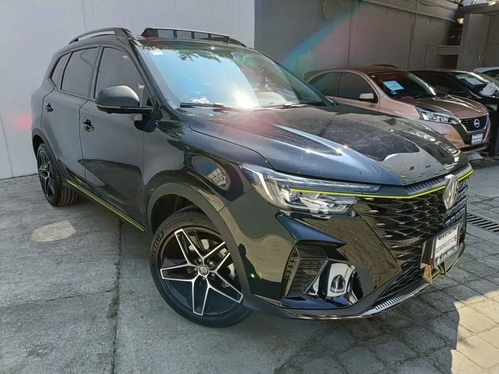 Fotografía en tamaño completo