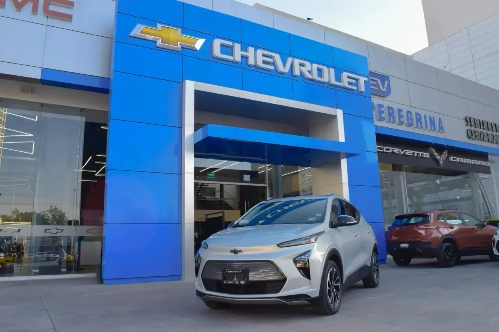 Fotografía en tamaño completo