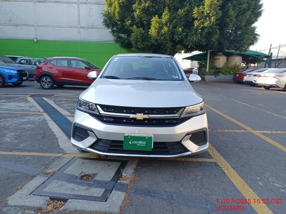 Fotografía en tamaño completo