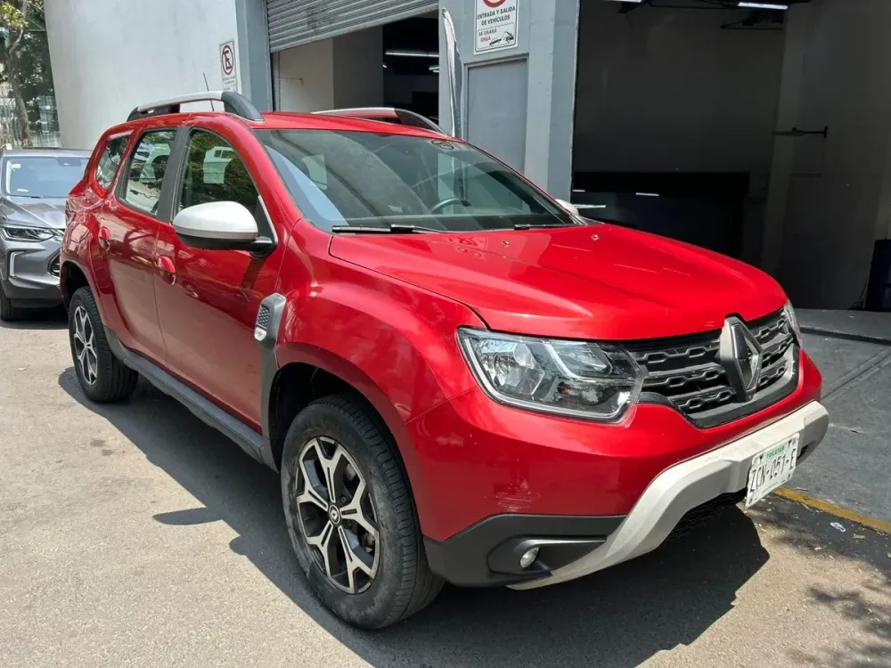 Fotografía en tamaño completo