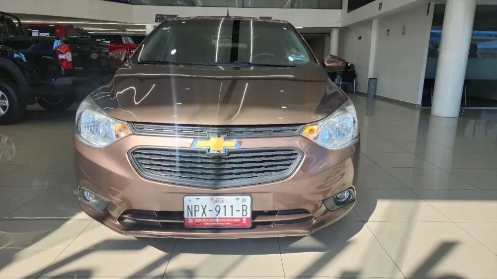 Fotografía en tamaño completo