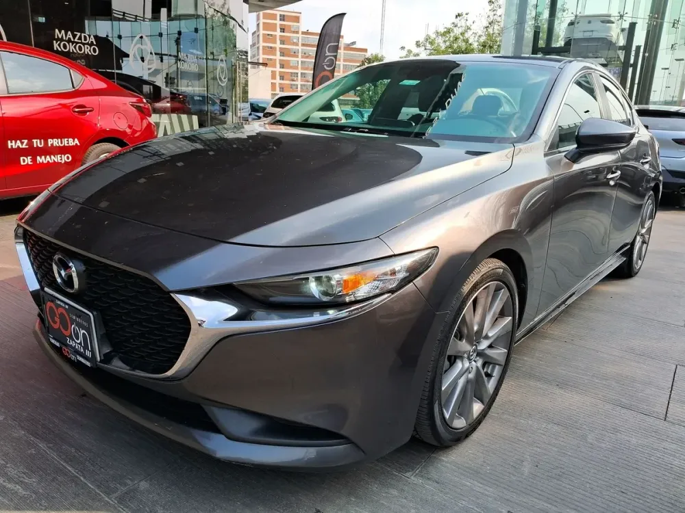 Fotografía en tamaño completo