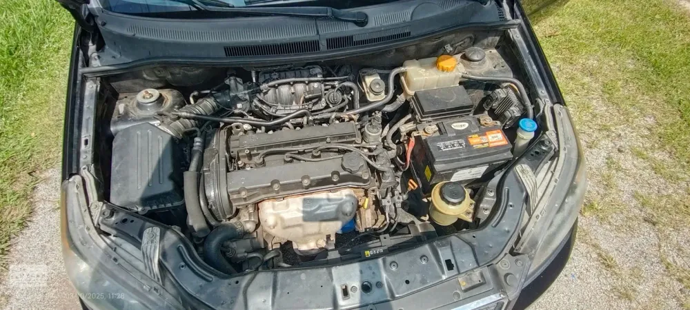 Fotografía en tamaño completo