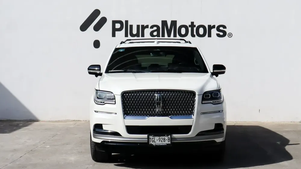 Fotografía en tamaño completo