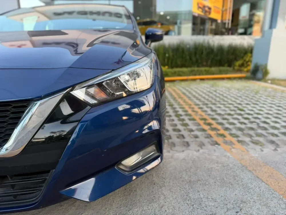 Fotografía en tamaño completo