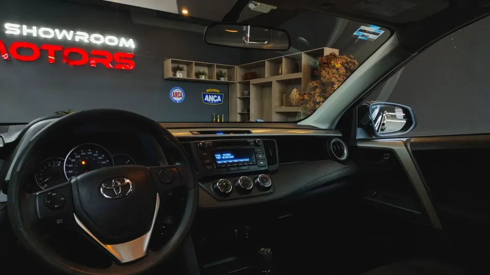 Fotografía en tamaño completo