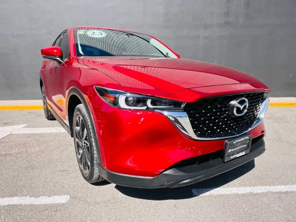 Fotografía en tamaño completo