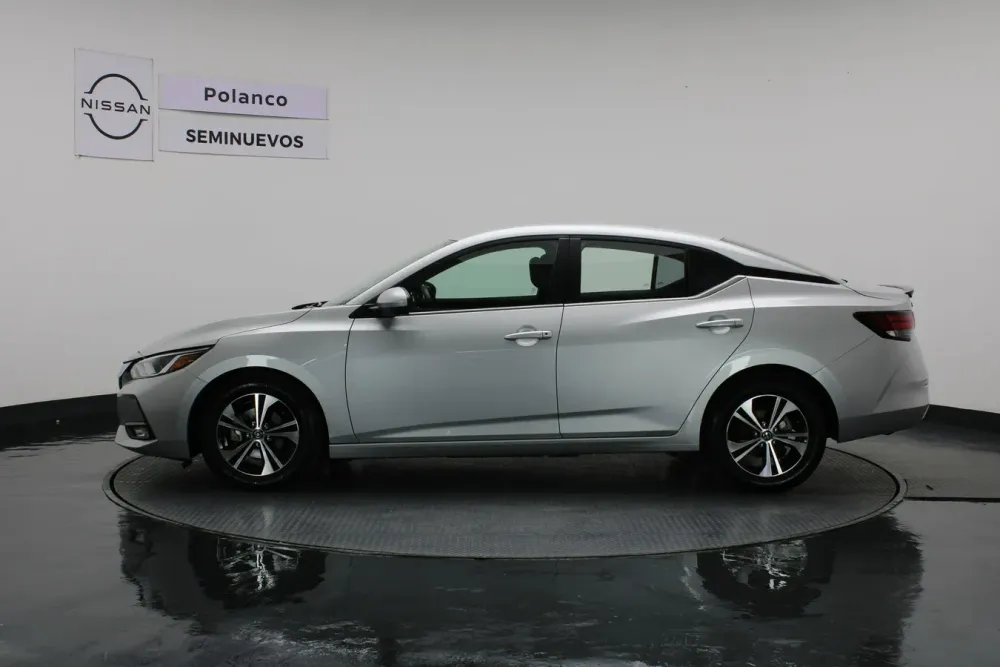 Fotografía en tamaño completo