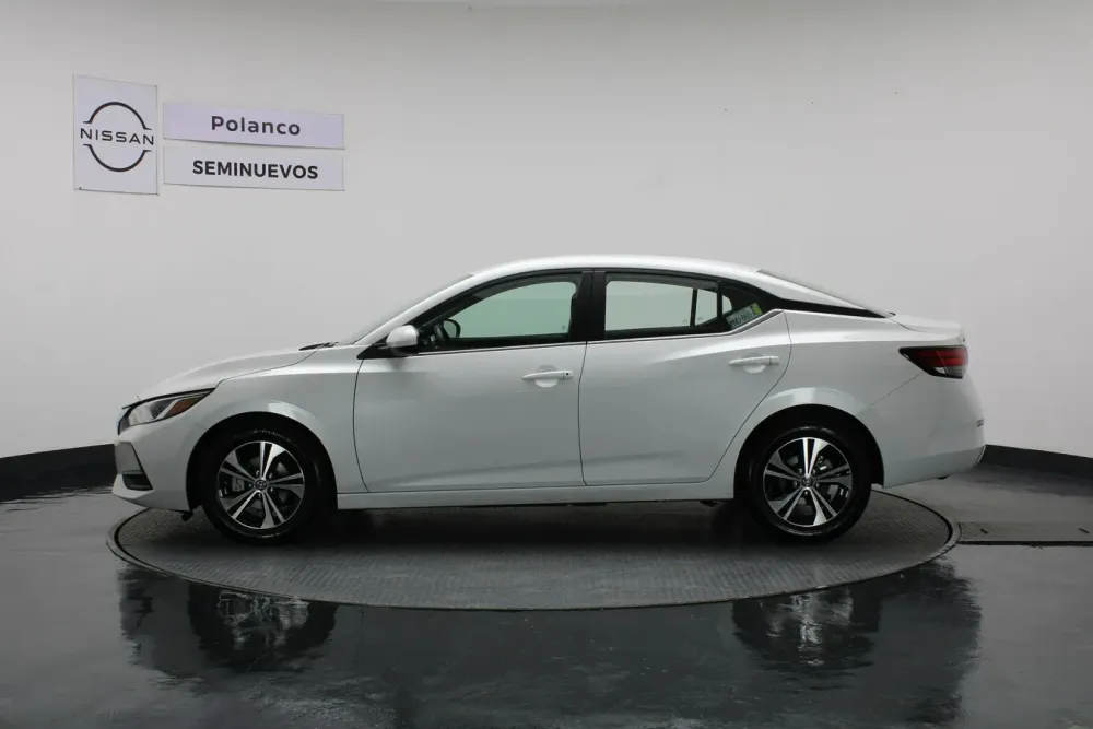 Fotografía en tamaño completo