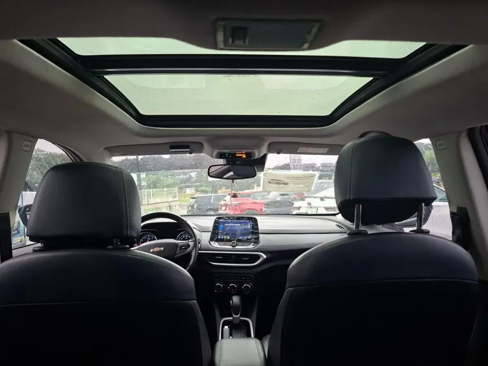 Fotografía en tamaño completo