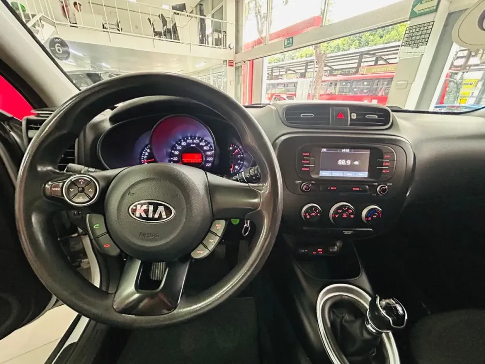 Fotografía en tamaño completo