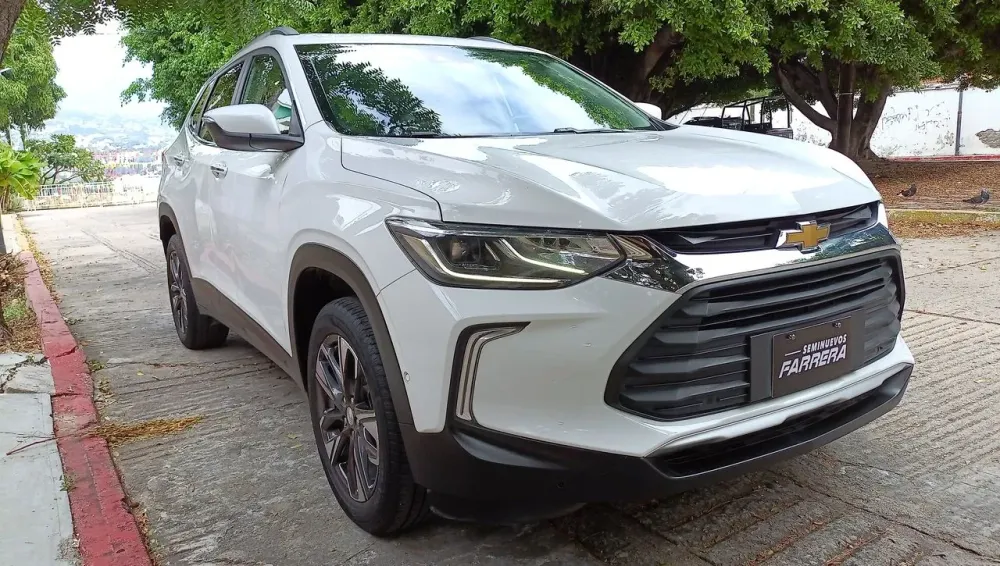 Fotografía en tamaño completo