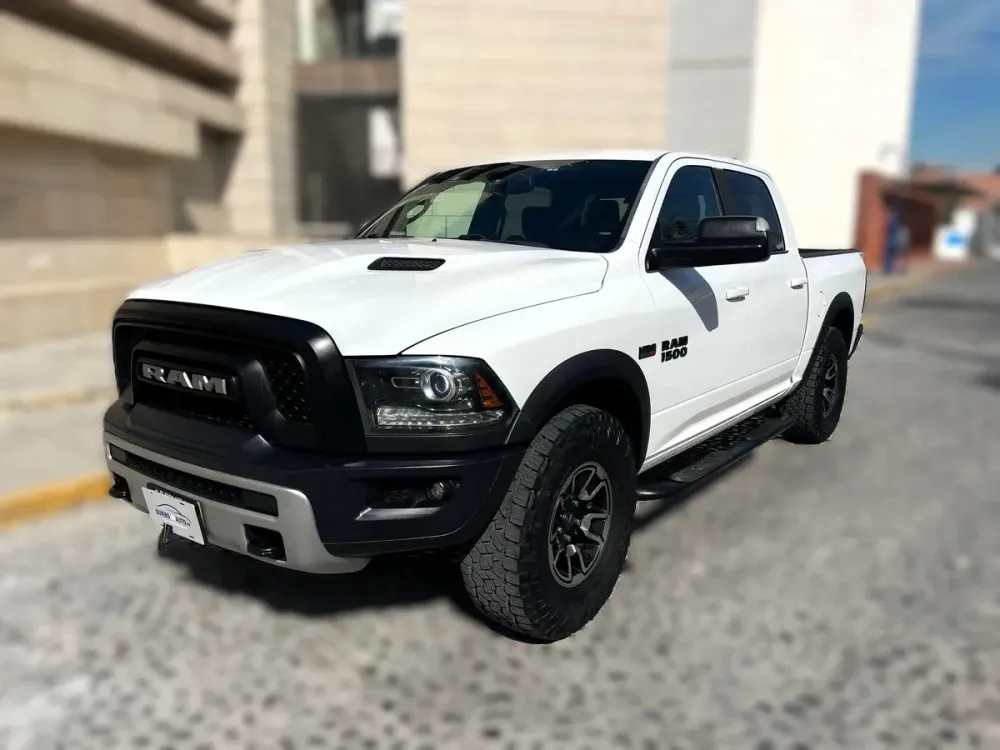 Fotografía en tamaño completo