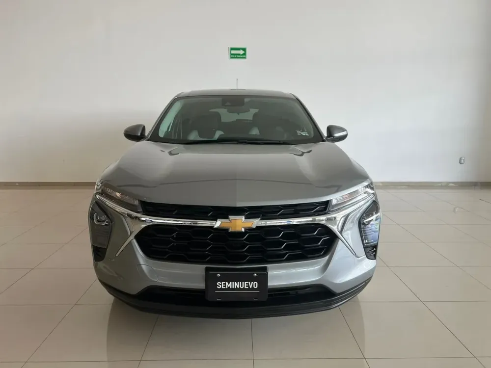 Fotografía en tamaño completo