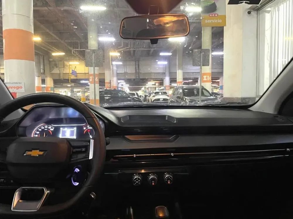 Fotografía en tamaño completo