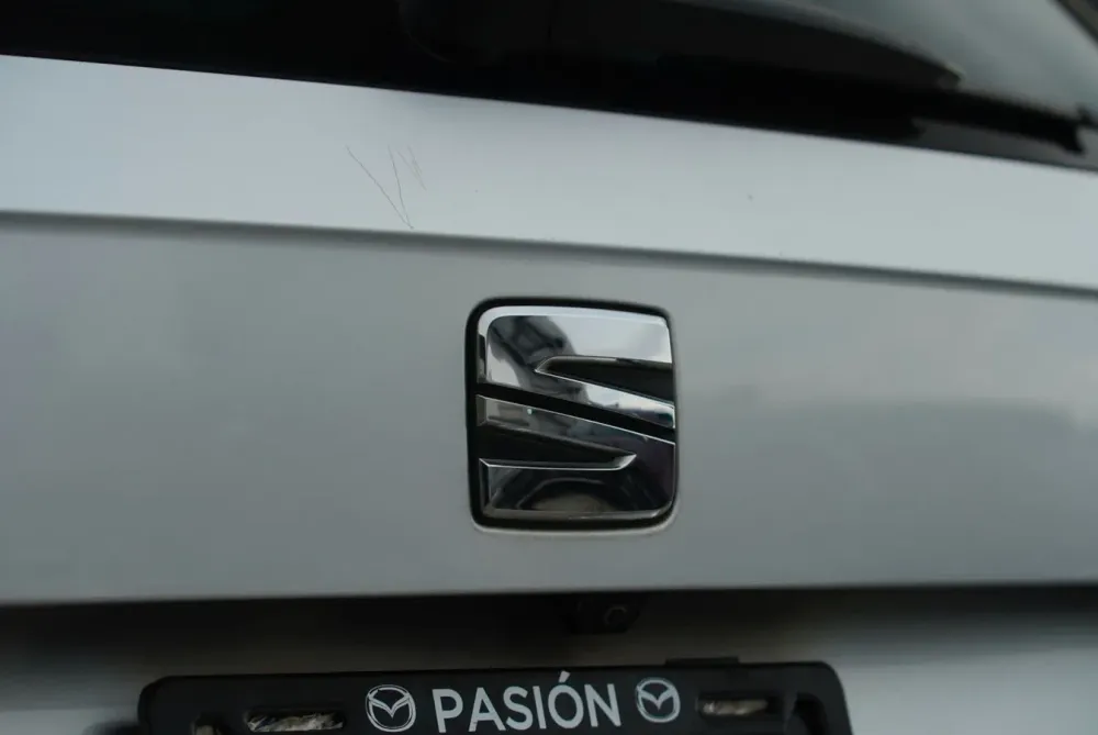 Fotografía en tamaño completo