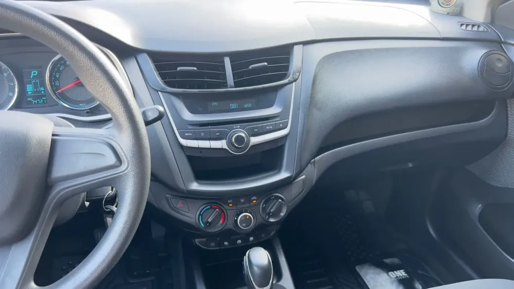 Fotografía en tamaño completo