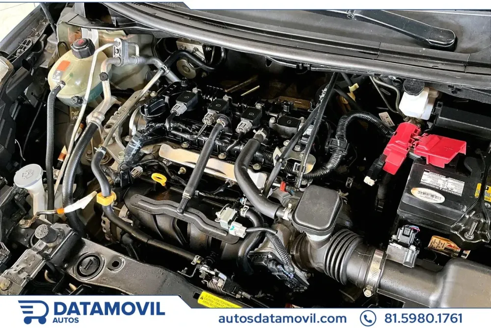 Fotografía en tamaño completo