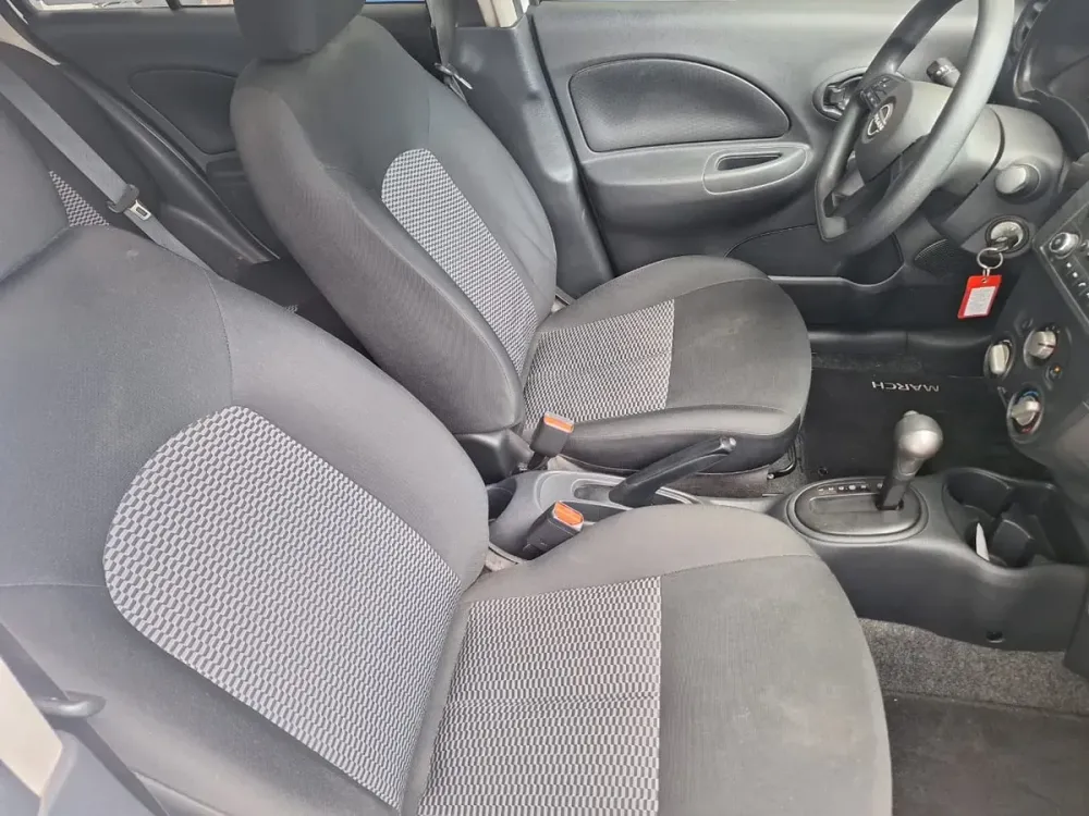 Fotografía en tamaño completo