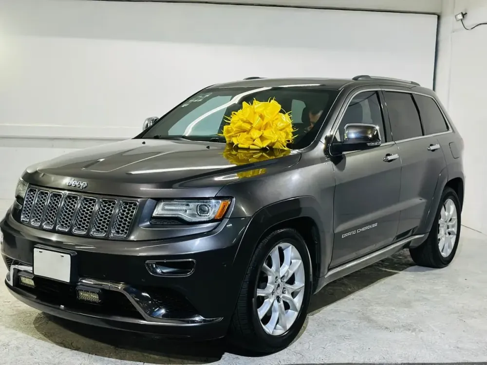 Fotografía en tamaño completo