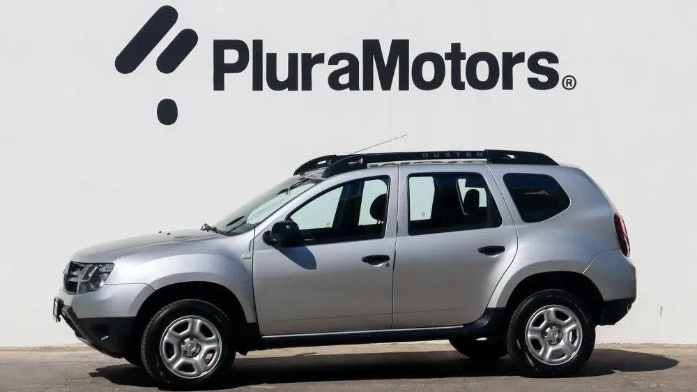 Fotografía en tamaño completo