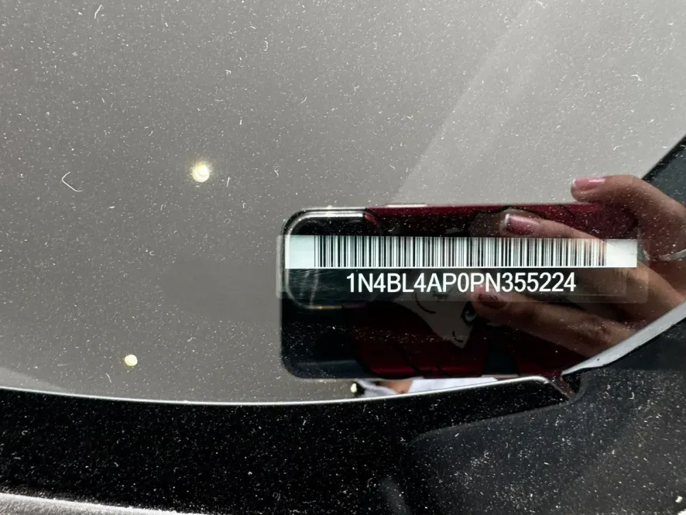 Fotografía en tamaño completo