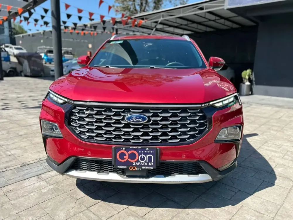 Fotografía en tamaño completo