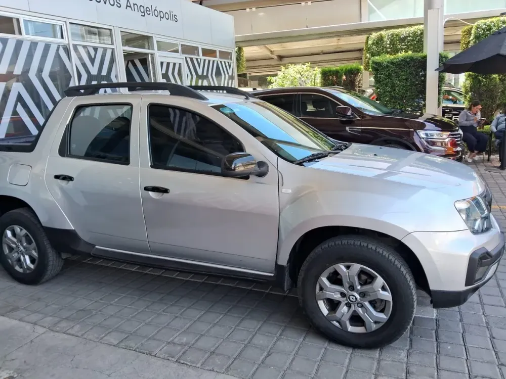 Fotografía en tamaño completo