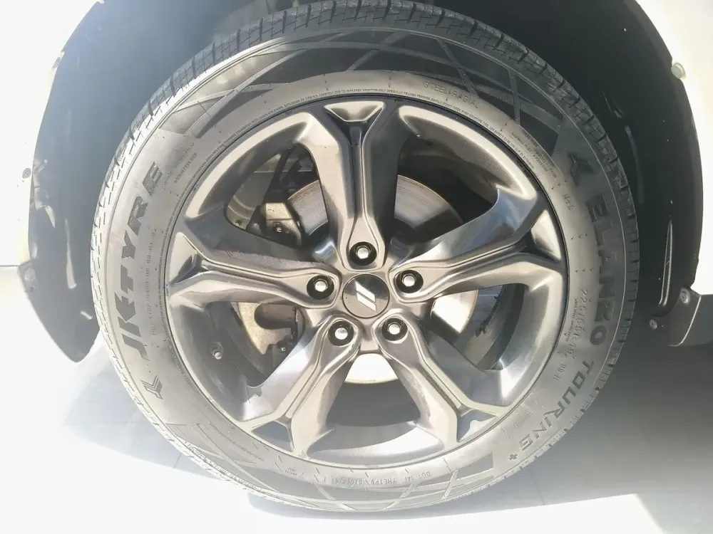 Fotografía en tamaño completo