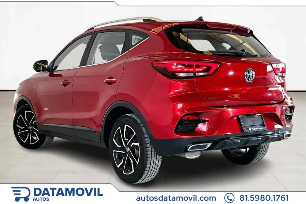 Fotografía en tamaño completo