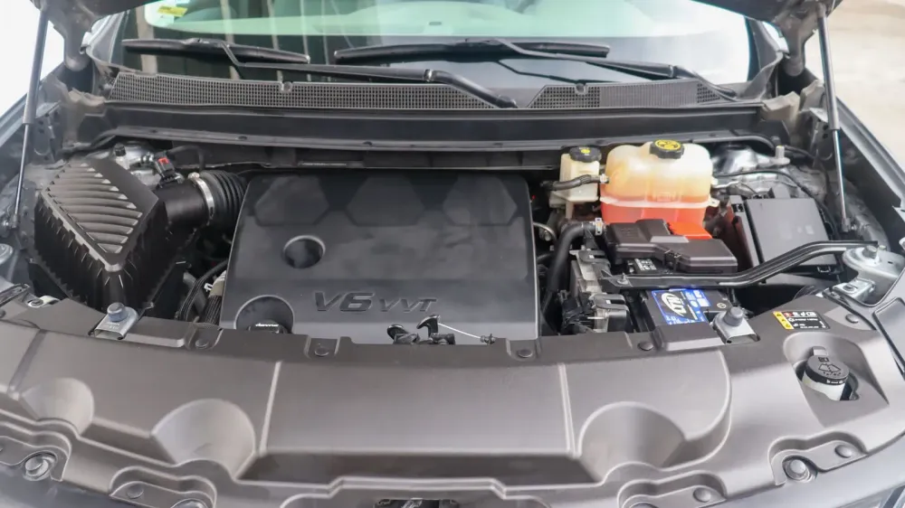 Fotografía en tamaño completo