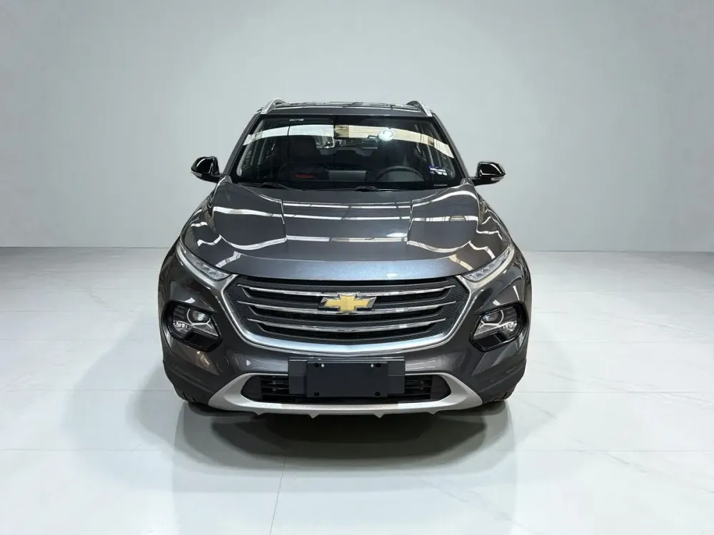 Fotografía en tamaño completo