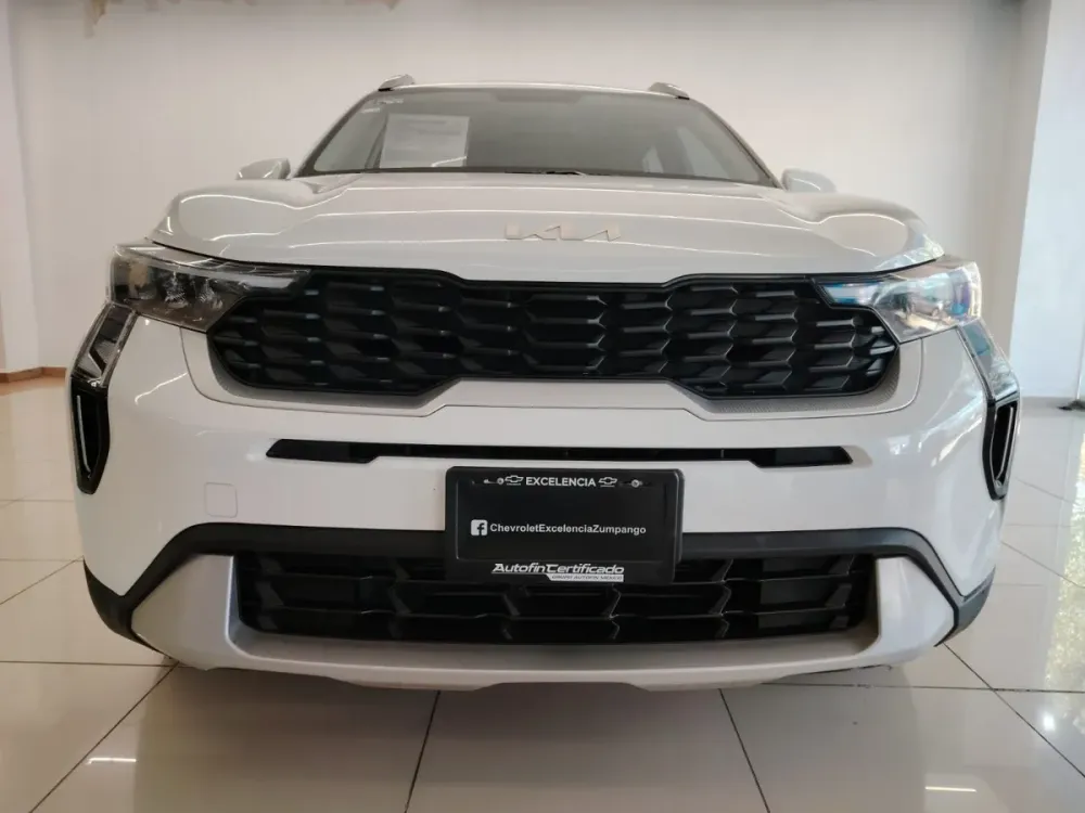 Fotografía en tamaño completo